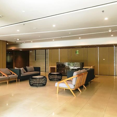 Cozy House Apartment Ha Long Exterior foto